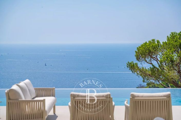 Image No.29-4 Bed House for sale
