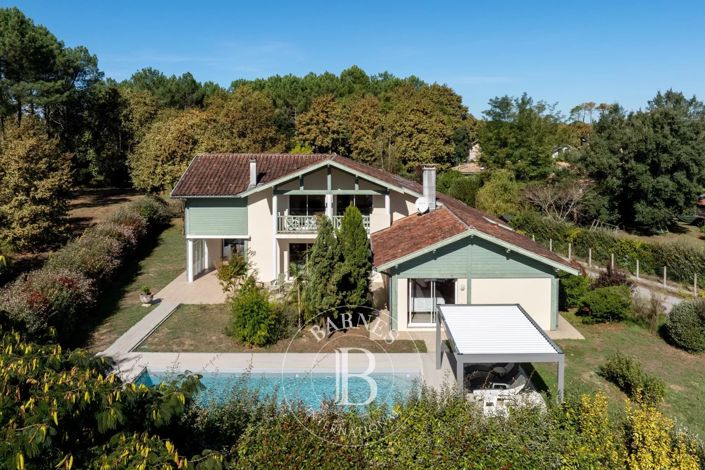 Image No.2-7 Bed House for sale