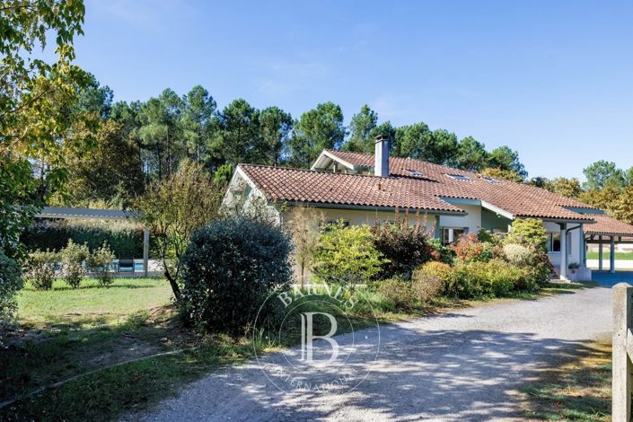 Image No.4-7 Bed House for sale