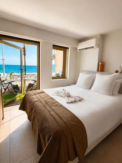 Image No.2-Apartment for sale