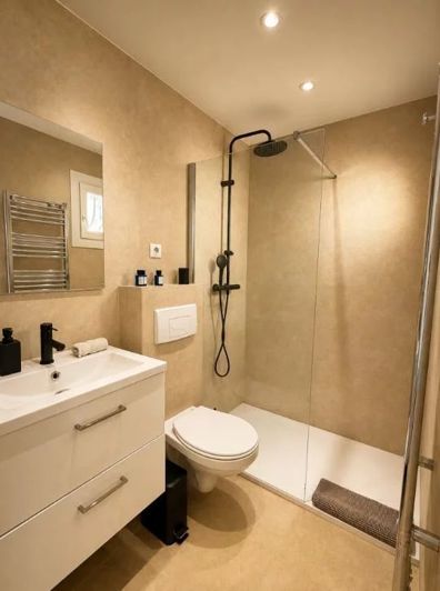 Image No.4-Apartment for sale