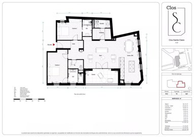 aprr80etd2x3p6362