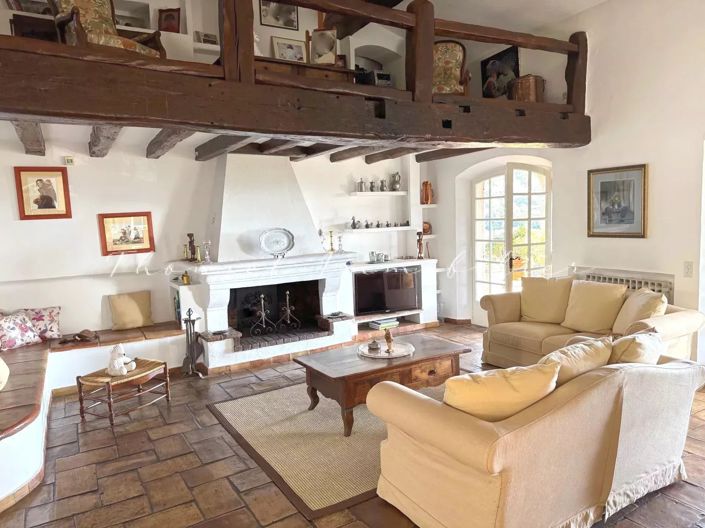Image No.4-Casa con 6 dormitorios en venta