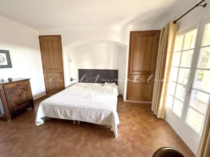 Image No.7-Casa con 6 dormitorios en venta