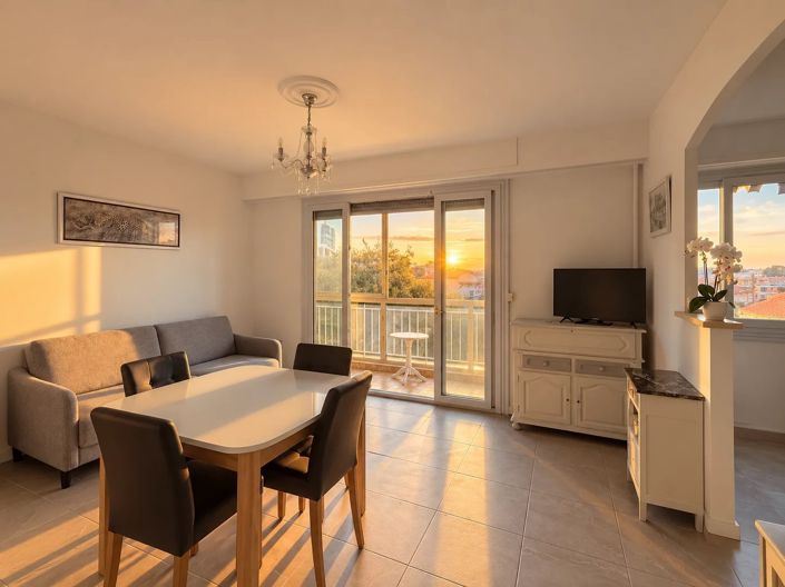 Image No.2-1 Bed Apartment for sale