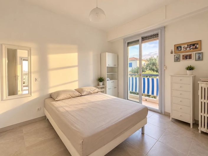 Image No.6-1 Bed Apartment for sale