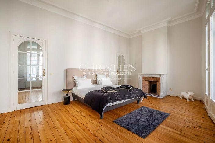 Image No.10-3 Bed Apartment for sale