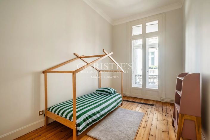 Image No.15-3 Bed Apartment for sale