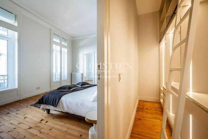 Image No.19-3 Bed Apartment for sale