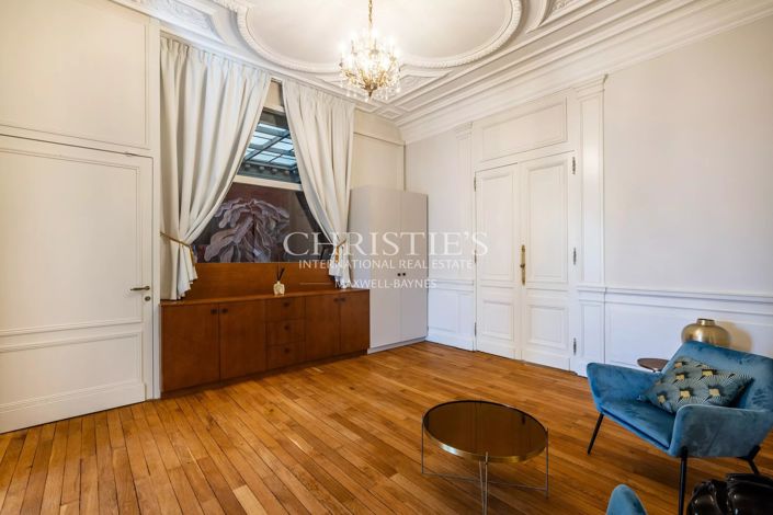 Image No.22-3 Bed Apartment for sale