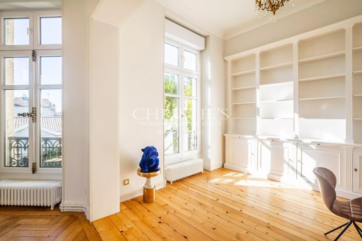 Image No.4-3 Bed Apartment for sale