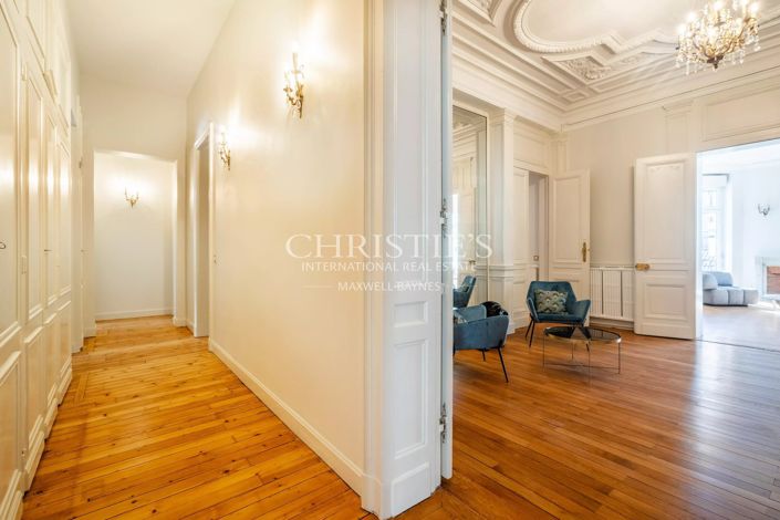 Image No.9-3 Bed Apartment for sale