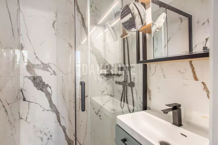 Image No.11-Apartamento con 3 dormitorios en venta