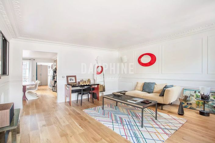 Image No.6-Apartamento con 3 dormitorios en venta