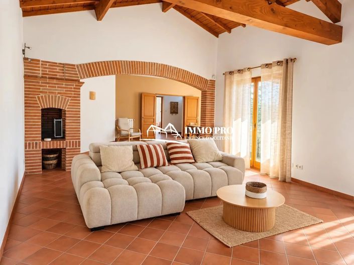 Image No.7-Casa con 4 dormitorios en venta