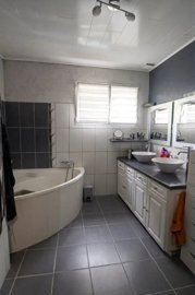 aulszm9v6ufn3ymv14