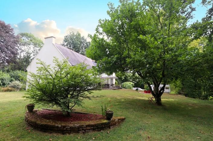 Image No.2-Casa con 4 dormitorios en venta