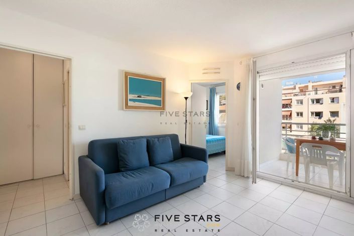 Image No.3-1 Bed Apartment for sale