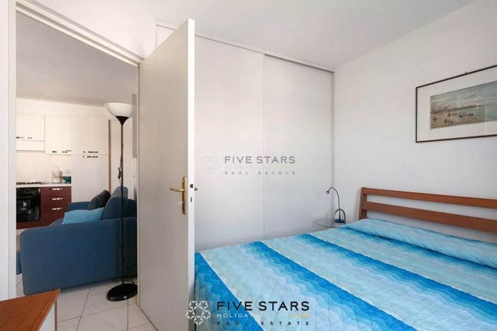Image No.7-1 Bed Apartment for sale