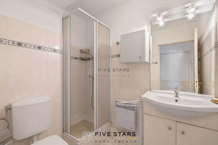 Image No.8-1 Bed Apartment for sale