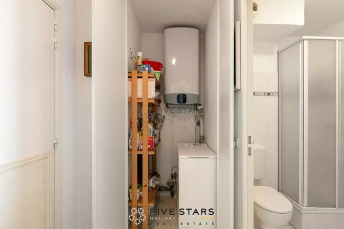 Image No.9-1 Bed Apartment for sale