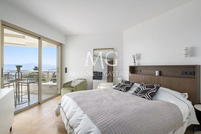 Image No.16-3 Bed Apartment for sale