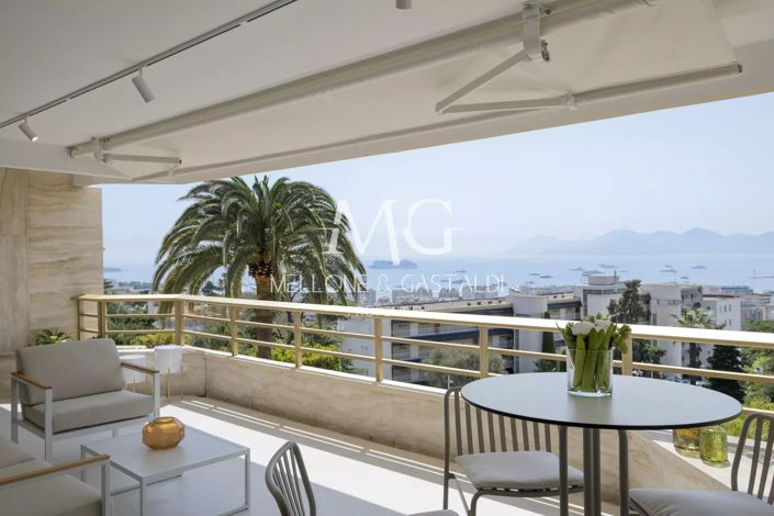 Image No.2-3 Bed Apartment for sale
