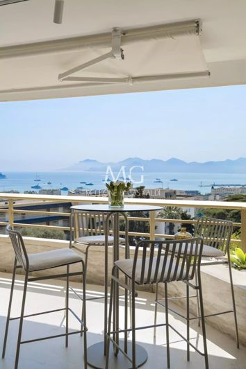 Image No.4-3 Bed Apartment for sale