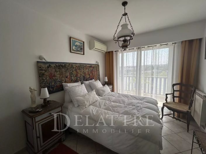 Image No.11-Apartamento con 3 dormitorios en venta