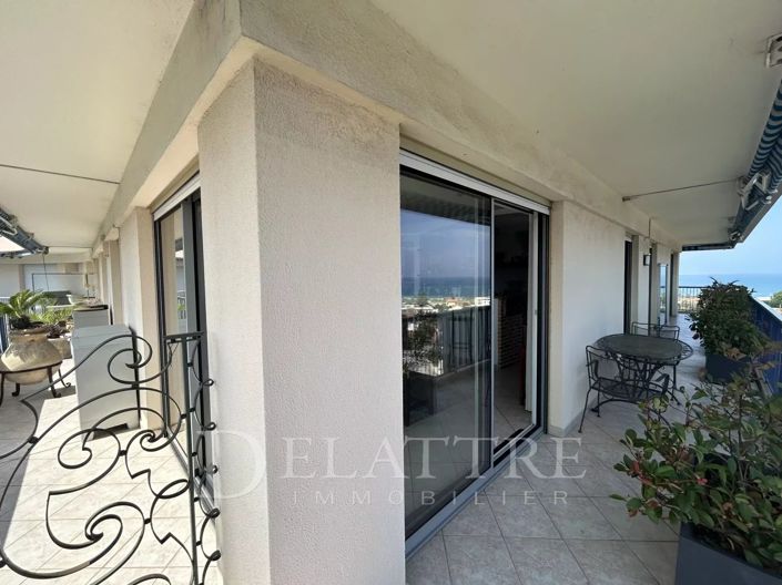 Image No.13-Apartamento con 3 dormitorios en venta
