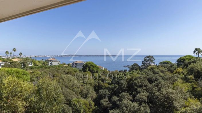 Image No.2-1 Bed Apartment for sale