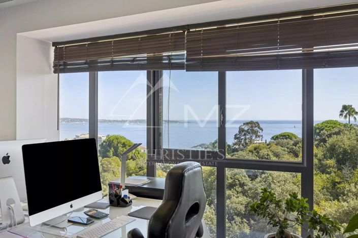 Image No.4-1 Bed Apartment for sale