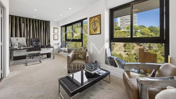 Image No.7-1 Bed Apartment for sale