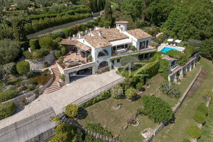 Image No.10-4 Bed House for sale