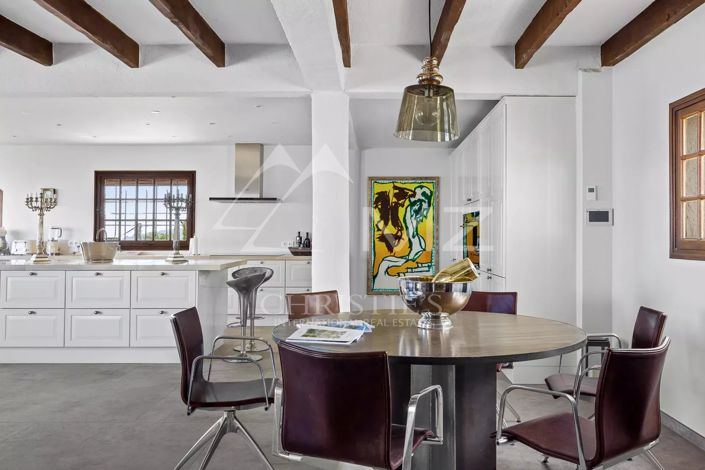 Image No.5-4 Bed House for sale