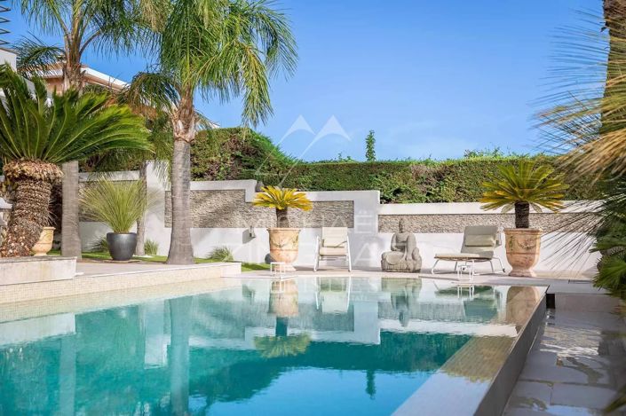 Image No.3-Casa con 5 dormitorios en venta