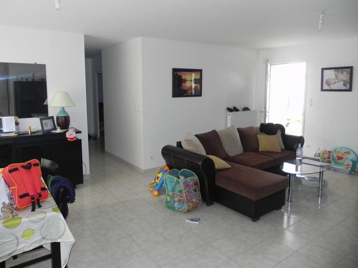 Image No.3-Casa con 3 dormitorios en venta