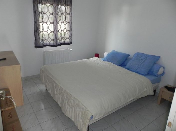 Image No.4-Casa con 3 dormitorios en venta