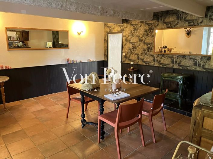 Image No.4-5 Bed House for sale
