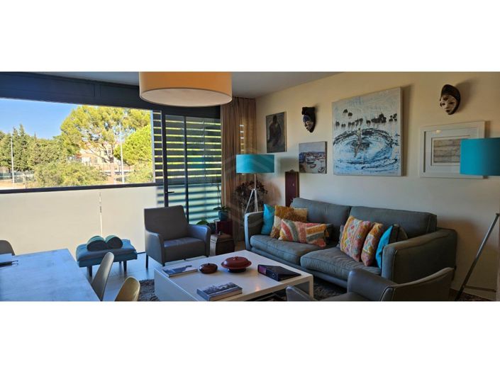 Image No.11-3 Bed Apartment for sale