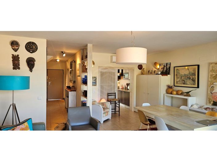 Image No.13-3 Bed Apartment for sale