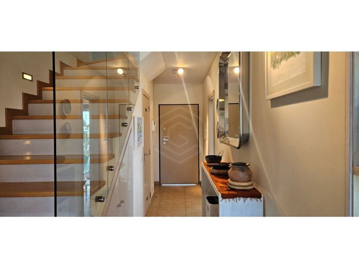 Image No.15-3 Bed Apartment for sale