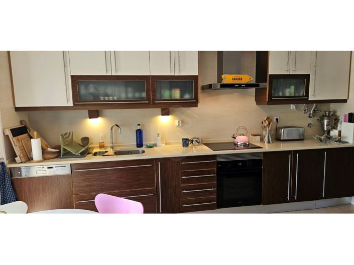 Image No.16-3 Bed Apartment for sale