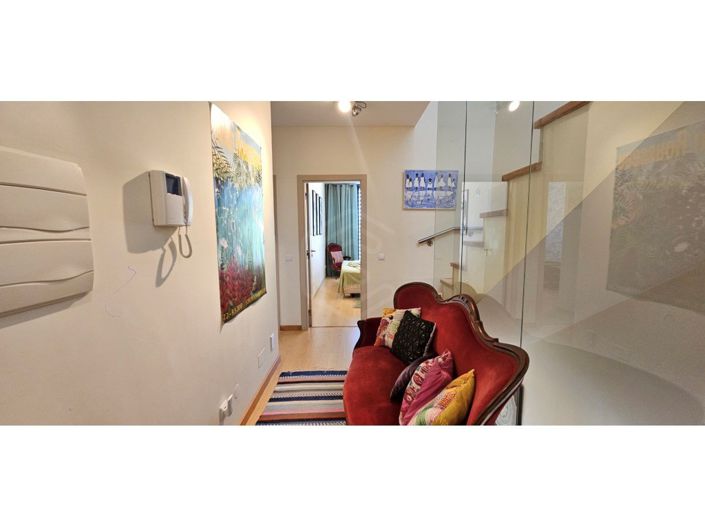 Image No.17-3 Bed Apartment for sale