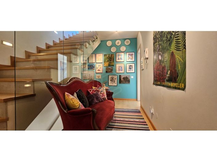 Image No.18-3 Bed Apartment for sale