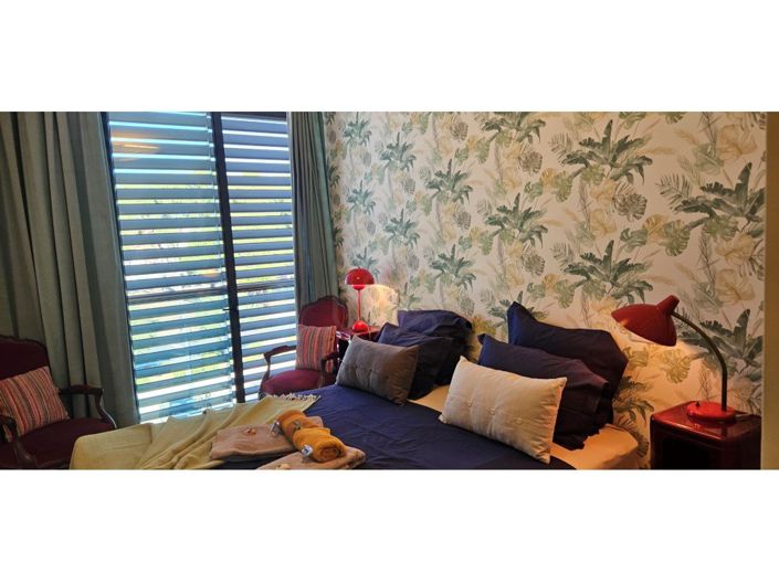 Image No.19-3 Bed Apartment for sale