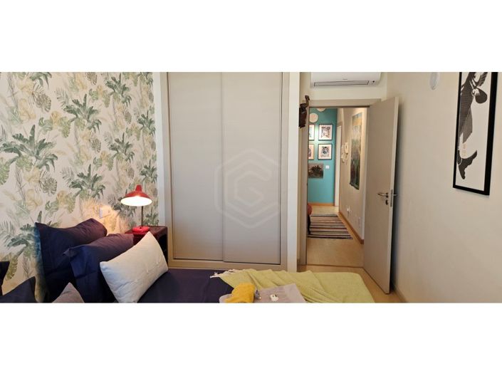 Image No.20-3 Bed Apartment for sale