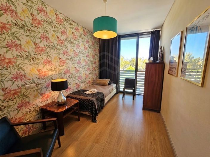 Image No.21-3 Bed Apartment for sale