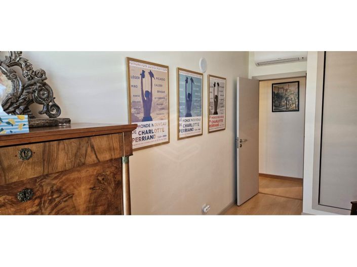 Image No.22-3 Bed Apartment for sale