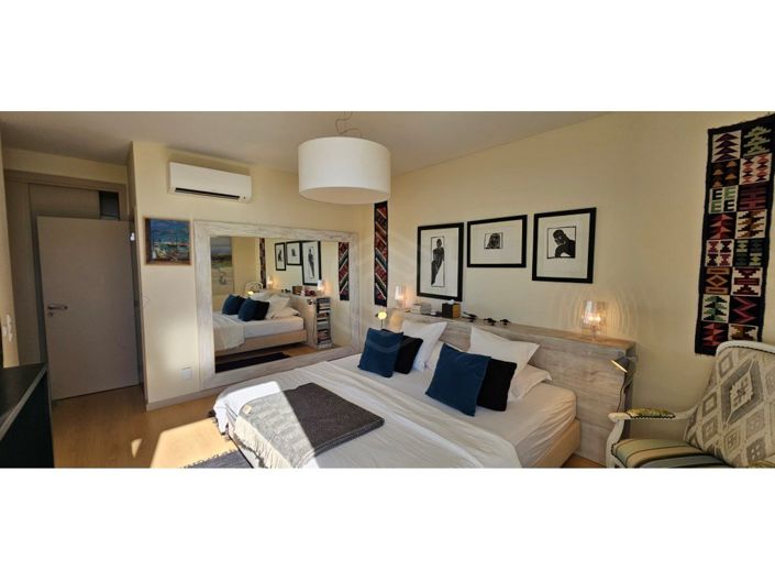 Image No.25-3 Bed Apartment for sale